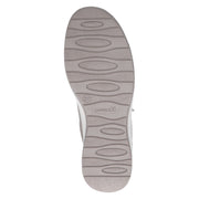 Caprice 23752-44-219 Stone
