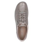 Caprice 23752-44-219 Stone