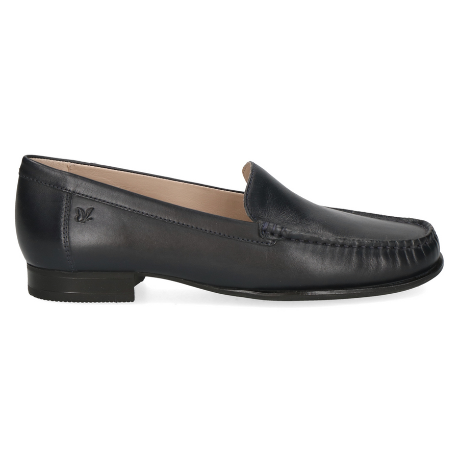Caprice 24250-42-855 Ocean Nappa
