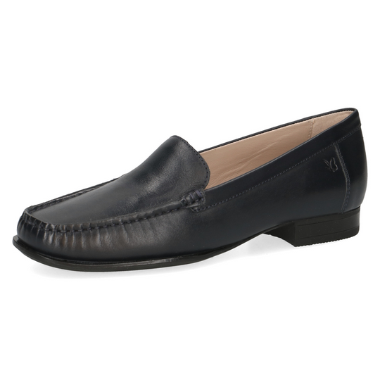 Caprice calzature deals negozi