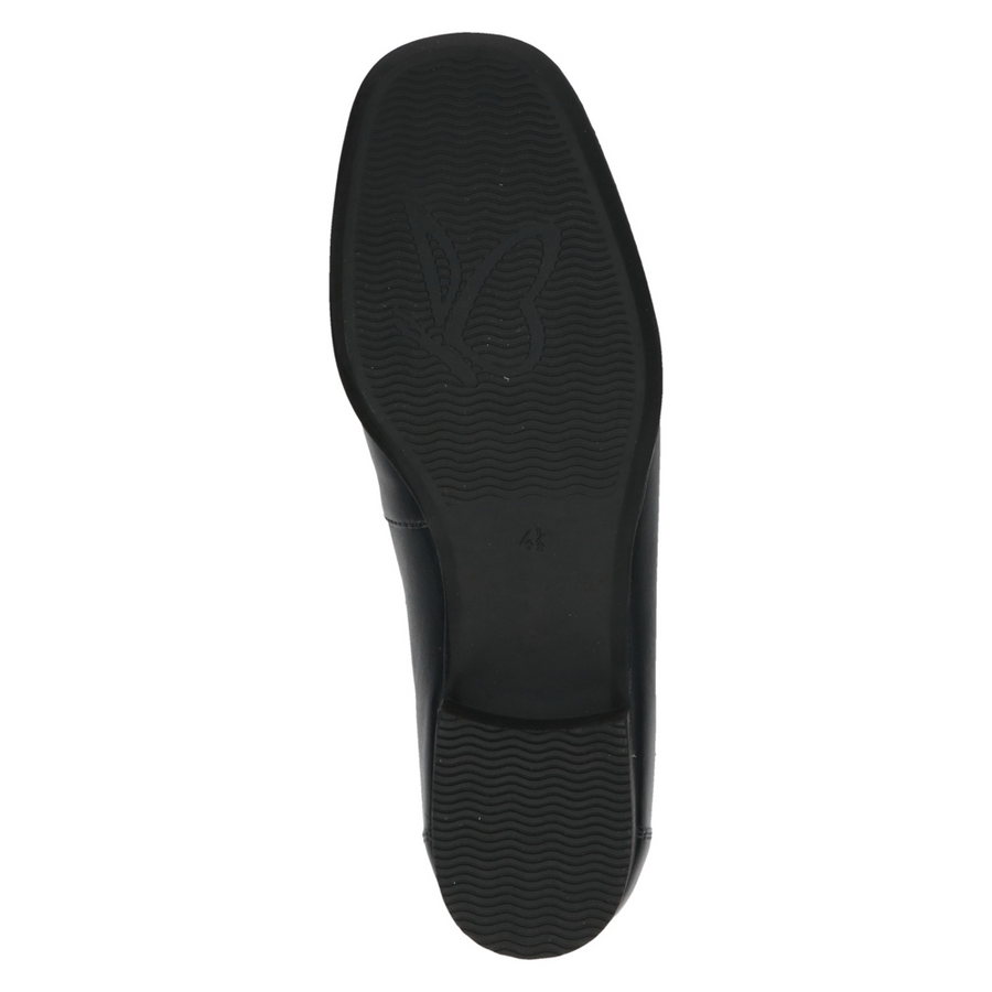 Caprice 24250-42-855 Ocean Nappa