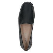 Caprice 24250-42-855 Ocean Nappa