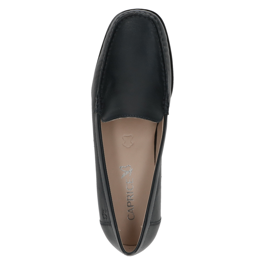 Caprice 24250-42-855 Ocean Nappa