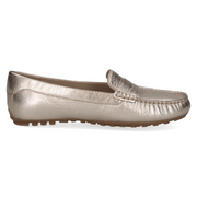 Caprice 24651-42-959 Platin Metal.