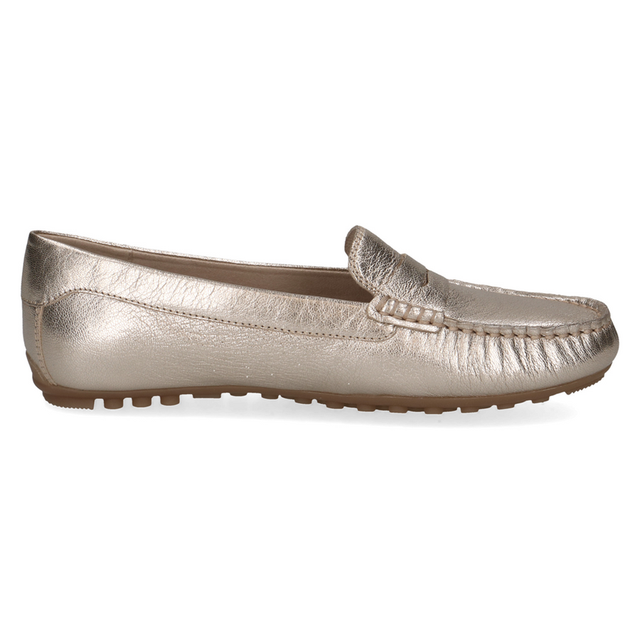Caprice 24651-42-959 Platin Metal.
