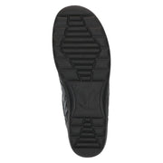 Caprice 24656-43-014 Black Croc