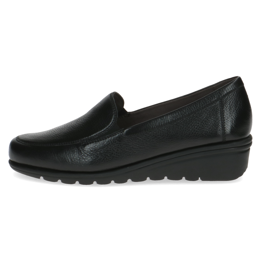Caprice 24701-41-022 Black