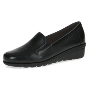 Caprice 24701-41-022 Black