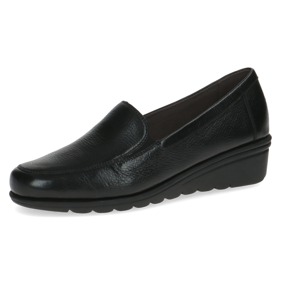 Caprice 24701-41-022 Black