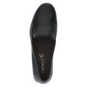 Caprice 24701-41-022 Black