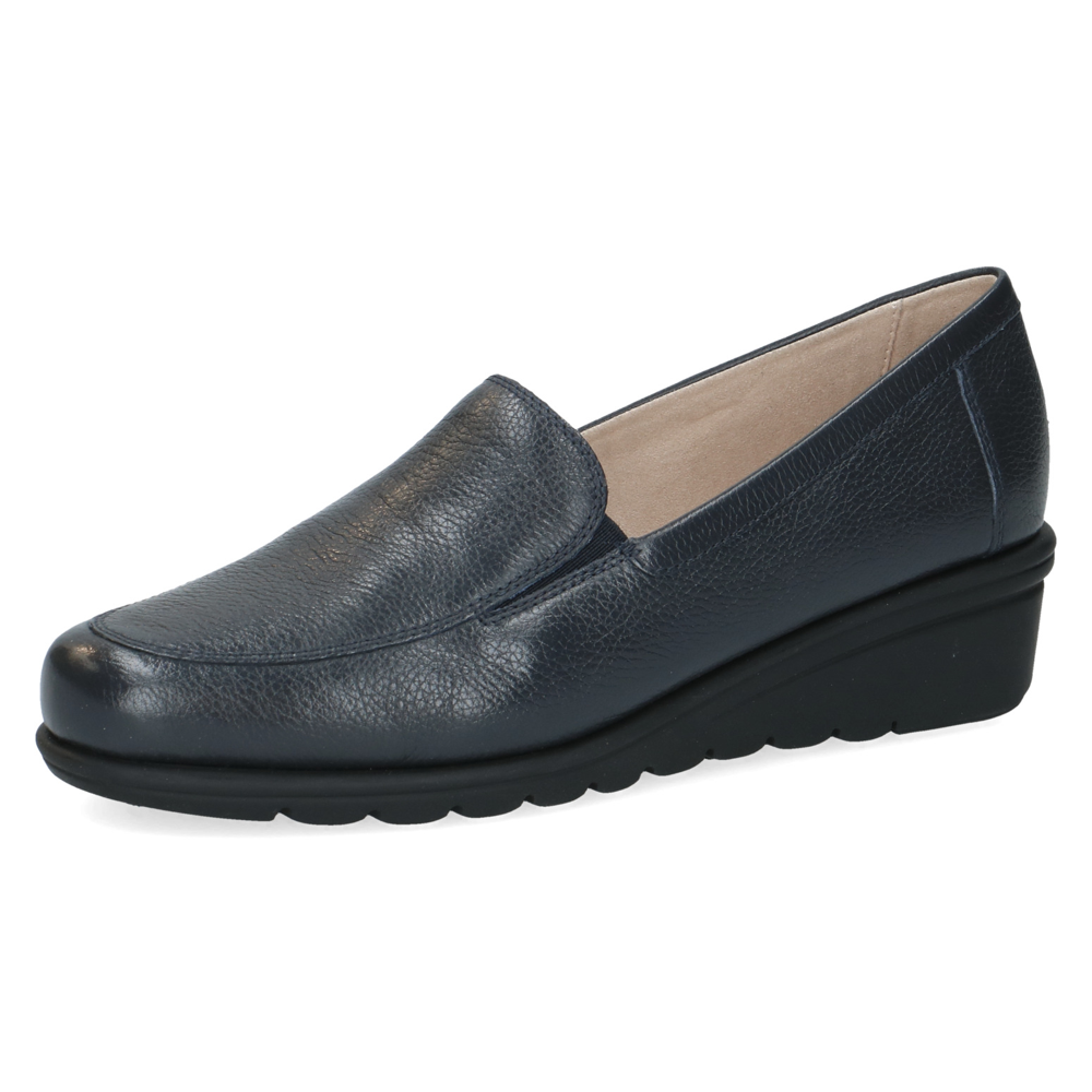 Caprice 24701-42-855 Ocean Nappa