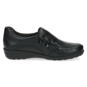 Caprice 24705-41-022 Black