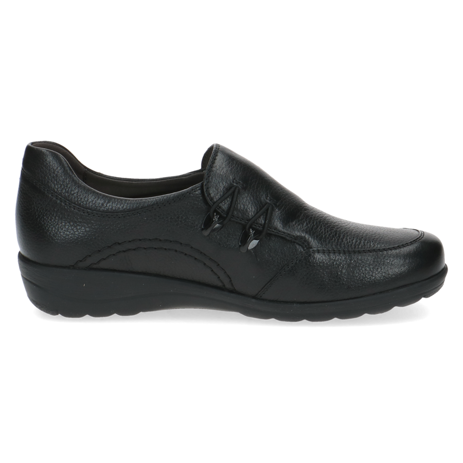 Caprice 24705-41-022 Black