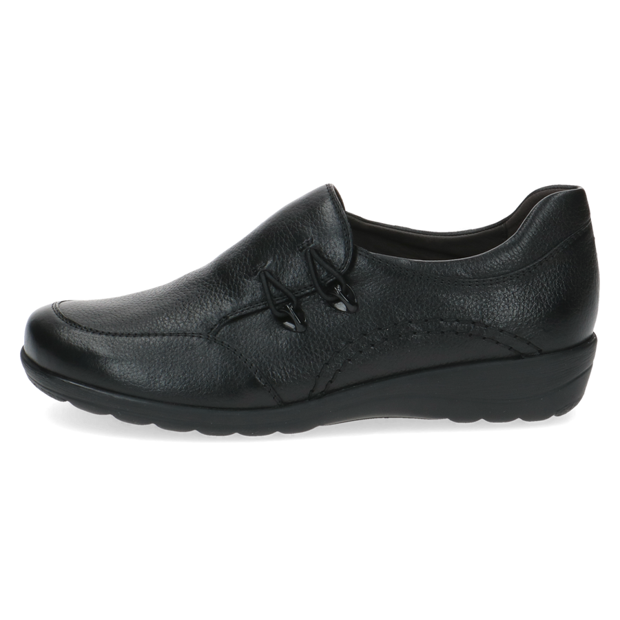 Caprice 24705-41-022 Black