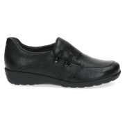 Caprice 24705-41-022 Black