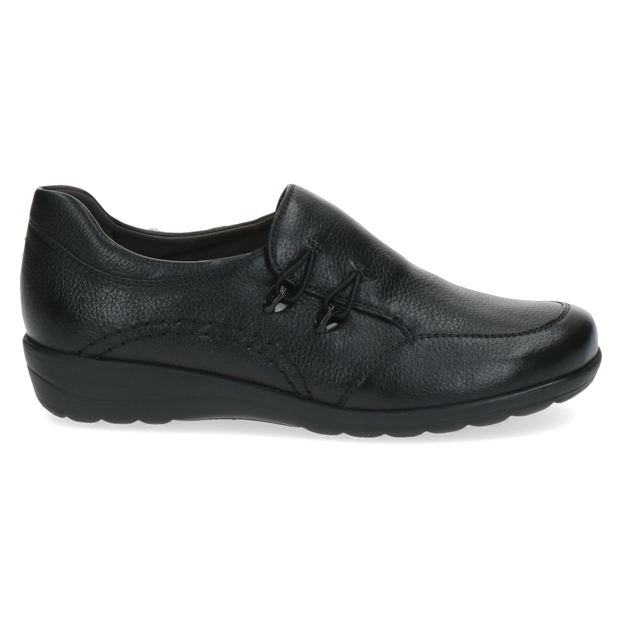 Caprice 24705-41-022 Black