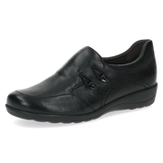 Caprice 24705-41-022 Black