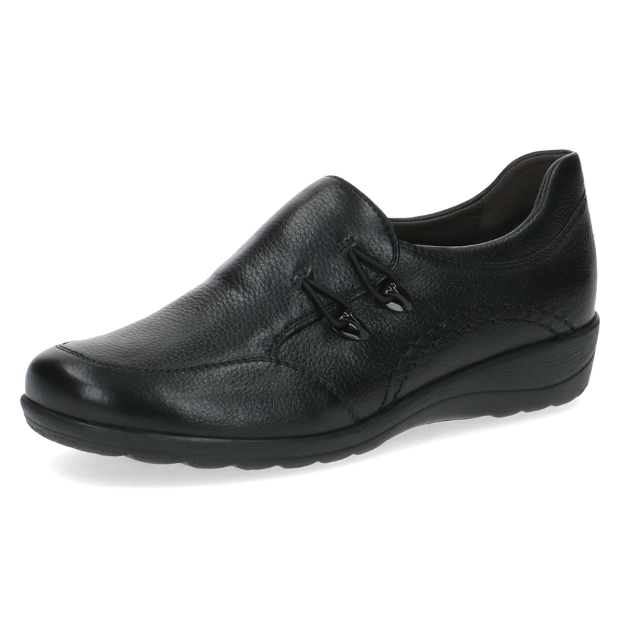 Caprice 24705-41-022 Black