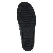 Caprice 24705-41-022 Black