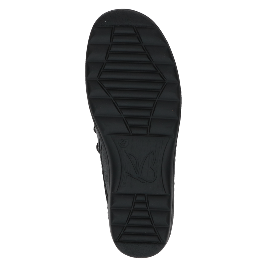 Caprice 24705-41-022 Black