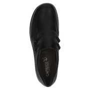 Caprice 24705-41-022 Black