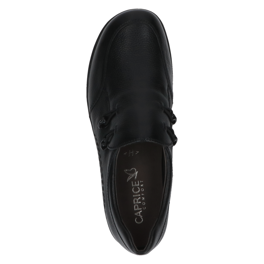 Caprice 24705-41-022 Black