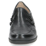 Caprice 24705-43-02B Black Nappa