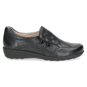 Caprice 24705-43-02B Black Nappa
