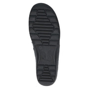 Caprice 24705-43-02B Black Nappa