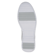 Caprice 24708-42-160 White Softnap