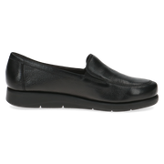 Caprice 24750-41-02B Black Nappa
