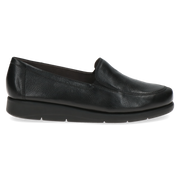 Caprice 24750-41-02B Black Nappa