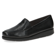 Caprice 24750-41-02B Black Nappa