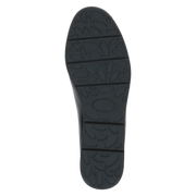 Caprice 24750-41-02B Black Nappa