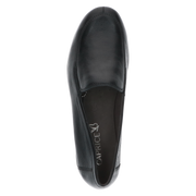Caprice 24750-41-02B Black Nappa