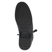 Caprice 25152-41-022 Black Leather