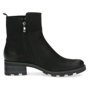 Caprice 25227-41 -008 Black