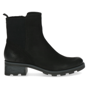 Caprice 25227-41 -008 Black