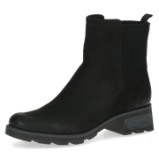 Caprice 25227-41 -008 Black