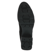 Caprice 25227-41 -008 Black