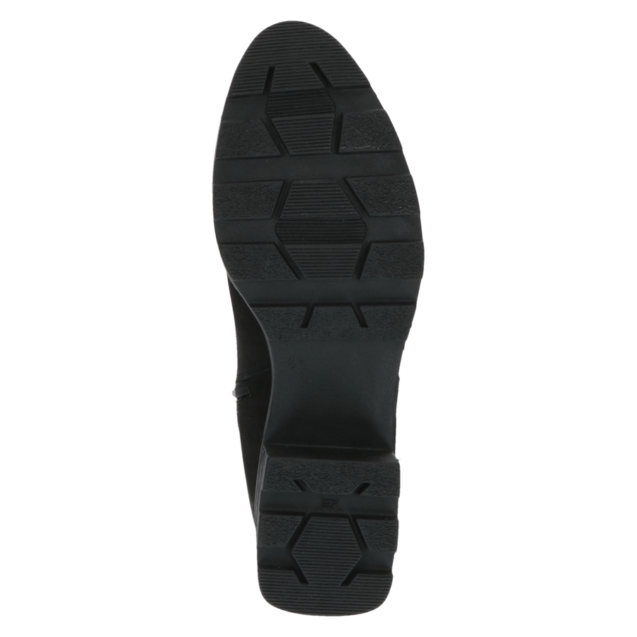 Caprice 25227-41 -008 Black