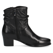 Caprice 25348-41-040 Black