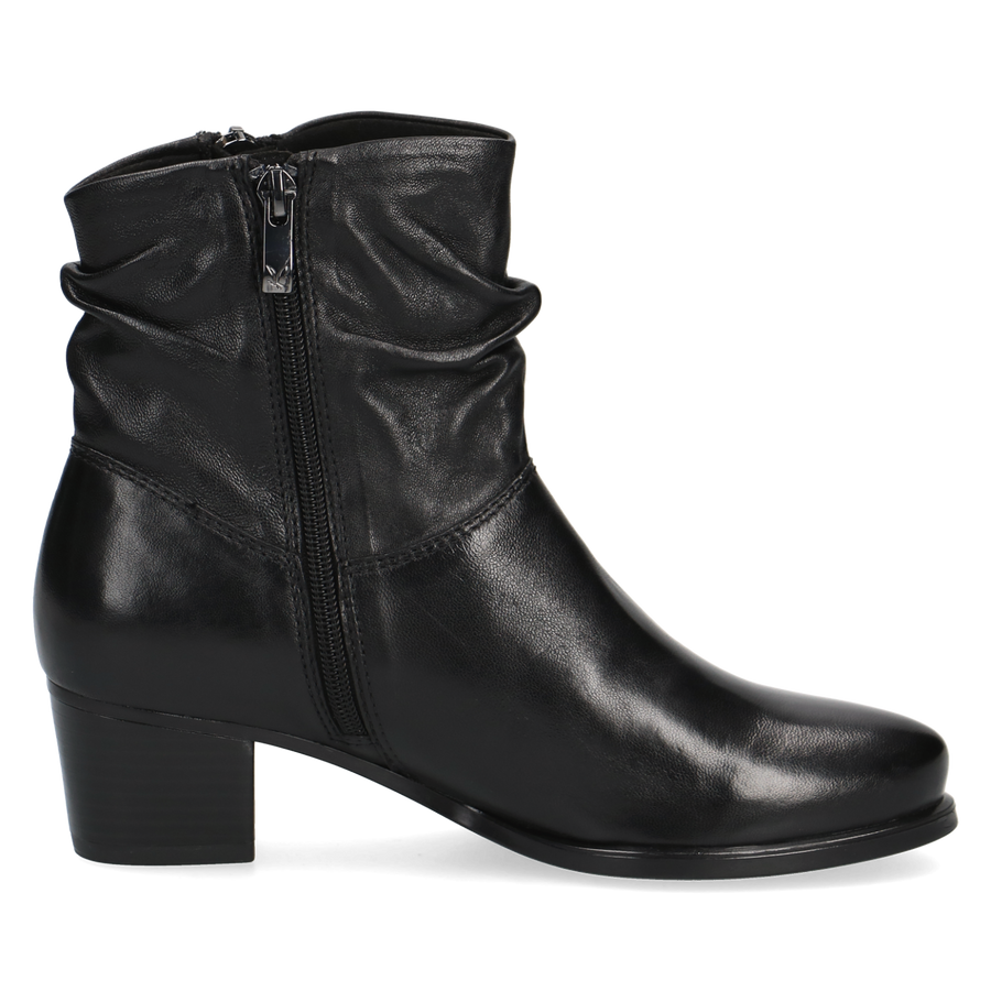 Caprice 25348-41-040 Black