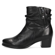 Caprice 25348-41-040 Black