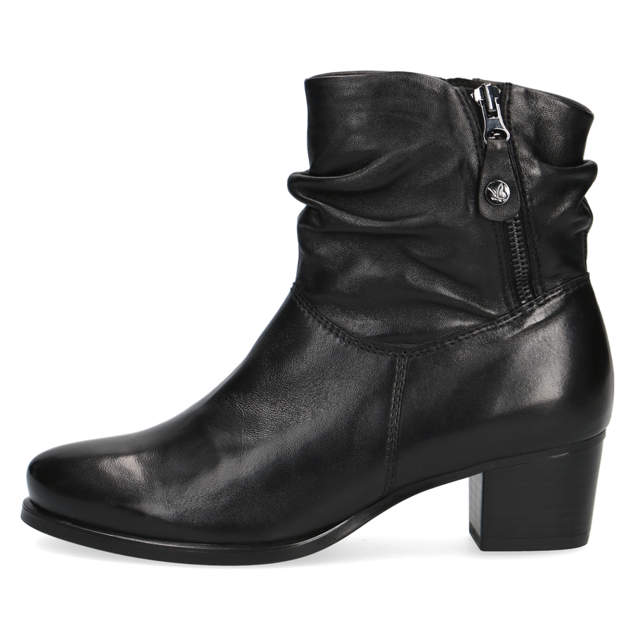 Caprice 25348-41-040 Black