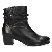 Caprice 25348-41-040 Black