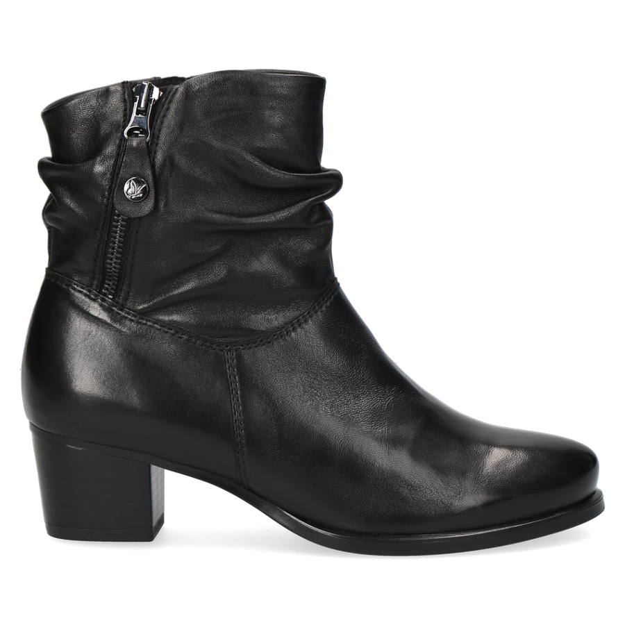 Caprice 25348-41-040 Black