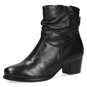 Caprice 25348-41-040 Black