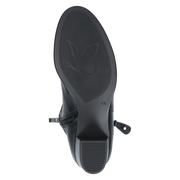Caprice 25348-41-040 Black