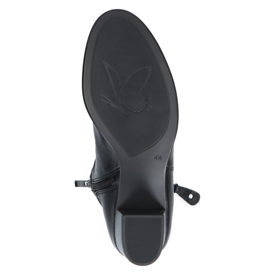 Caprice 25348-41-040 Black